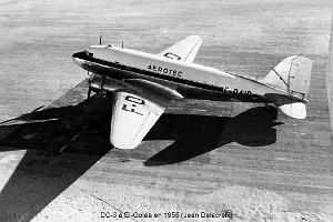 18- Aviation commerciale (6)_000005